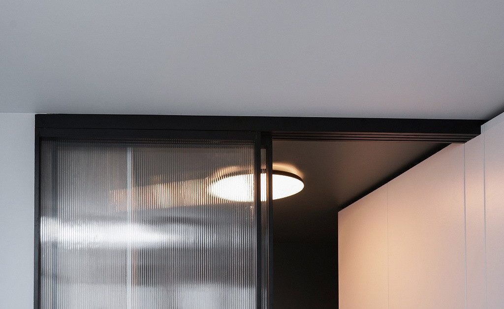 kupit-steklyannuyu-peregorodku